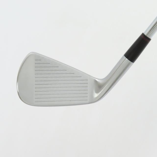 【中古ゴルフクラブ】オノフ　KURO　オノフ フォージド KURO(2021) アイアン N.S.PRO MODUS3 TOUR 105　シャフト：N.S.PRO MODUS3 TOUR…