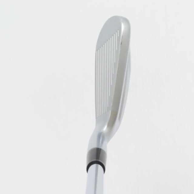 【中古ゴルフクラブ】ダンロップ　SRIXON　スリクソン ZX4 アイアン N.S.PRO 950GH neo　シャフト：N.S.PRO 950GH neo