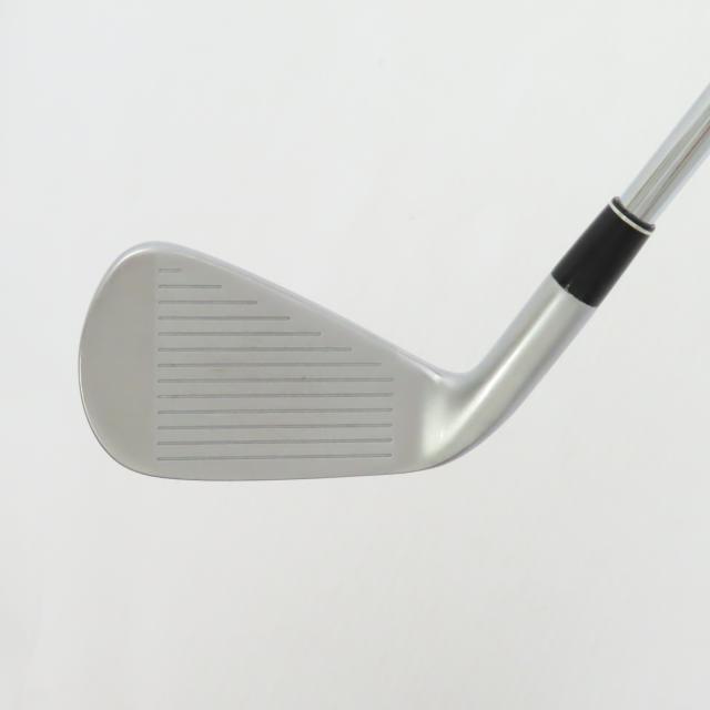 【中古ゴルフクラブ】ダンロップ　SRIXON　スリクソン ZX4 アイアン N.S.PRO 950GH neo　シャフト：N.S.PRO 950GH neo