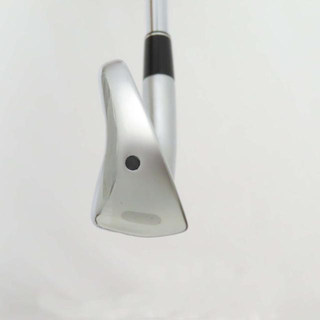 【中古ゴルフクラブ】ダンロップ　SRIXON　スリクソン ZX4 アイアン N.S.PRO 950GH neo　シャフト：N.S.PRO 950GH neo