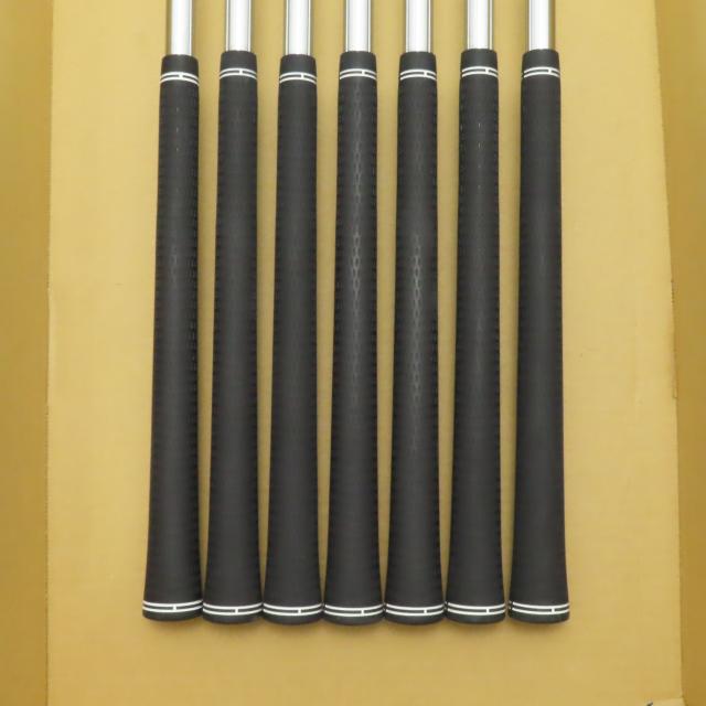 【中古ゴルフクラブ】ダンロップ　SRIXON　スリクソン ZX4 アイアン N.S.PRO 950GH neo　シャフト：N.S.PRO 950GH neo