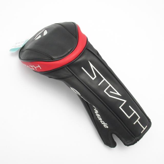 テーラーメイド ステルス ドライバー Diamana PD 60 9 S