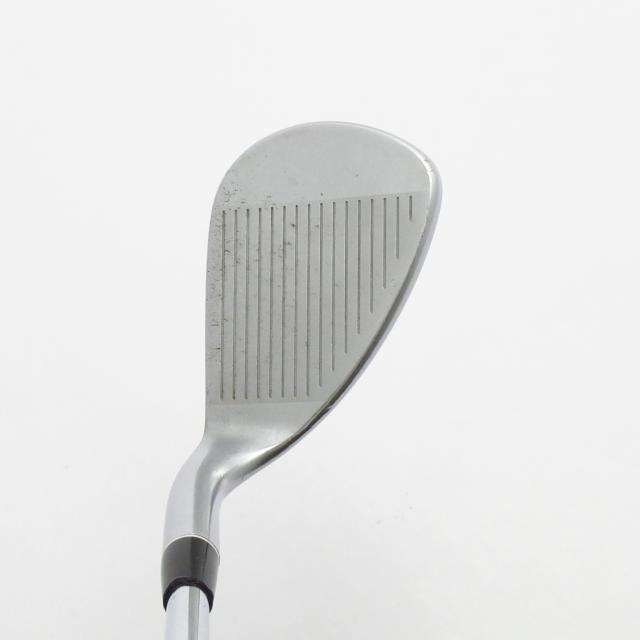【中古ゴルフクラブ】フォーティーン　FOURTEEN　TK-40 Hi FORGED ウェッジ N.S.PRO TS-114w　シャフト：N.S.PRO TS-114w