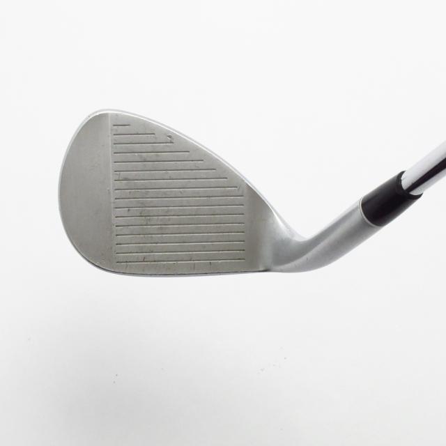 【中古ゴルフクラブ】フォーティーン　FOURTEEN　TK-40 Hi FORGED ウェッジ N.S.PRO TS-114w　シャフト：N.S.PRO TS-114w