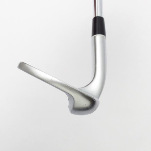 【中古ゴルフクラブ】フォーティーン　FOURTEEN　TK-40 Hi FORGED ウェッジ N.S.PRO TS-114w　シャフト：N.S.PRO TS-114w