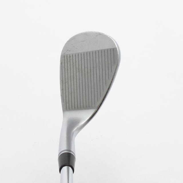 【中古ゴルフクラブ】ピン　GLIDE　グライド フォージド プロ Tグラインド ウェッジ N.S.PRO MODUS3 TOUR 120　シャフト：N.S.PRO MODU…