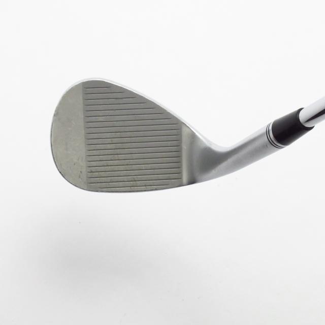 【中古ゴルフクラブ】ピン　GLIDE　グライド フォージド プロ Tグラインド ウェッジ N.S.PRO MODUS3 TOUR 120　シャフト：N.S.PRO MODU…