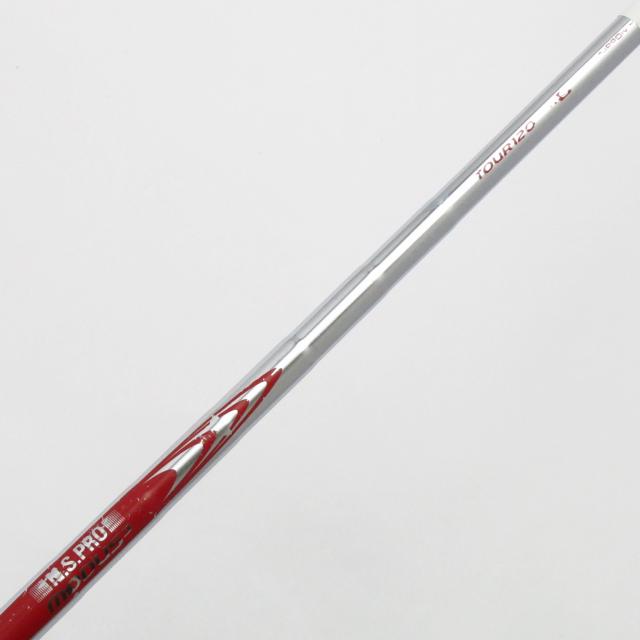 【中古ゴルフクラブ】ピン　GLIDE　グライド フォージド プロ Tグラインド ウェッジ N.S.PRO MODUS3 TOUR 120　シャフト：N.S.PRO MODU…