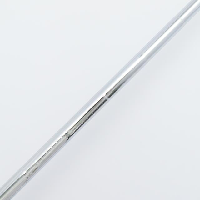 中古ゴルフクラブ】ピン G410 G410 アイアン スチールシャフト