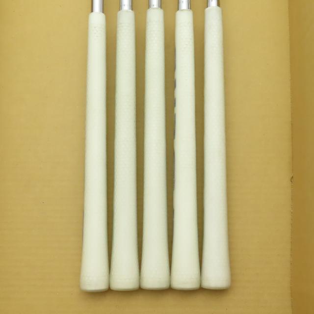 中古ゴルフクラブ】ピン G410 G410 アイアン スチールシャフト