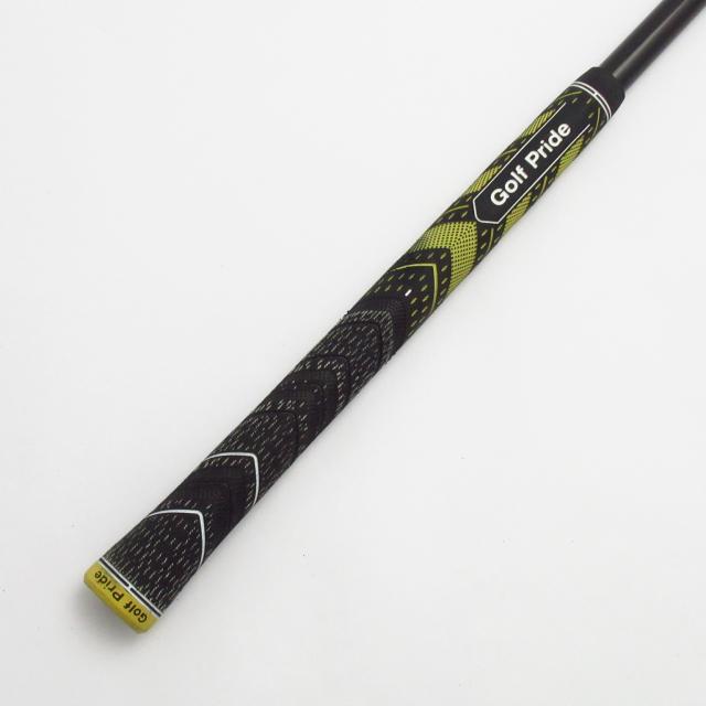【中古】日本シャフト　Nippon Shaft　日本シャフト シャフト ドライバー用_スリーブ付  N.S.PRO Regio formula M+ 55