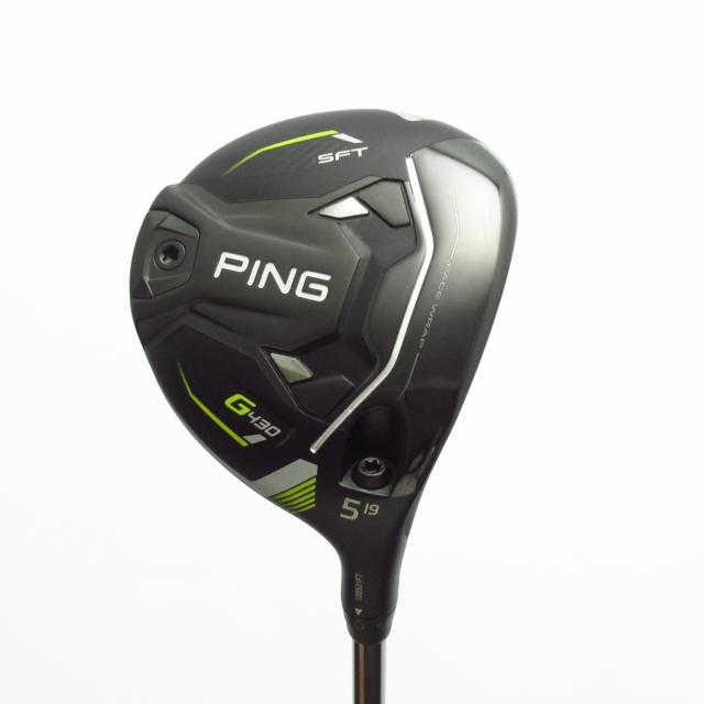 クリプトナイト 自転車アクセサリー ストリート F-500 500ルーメン