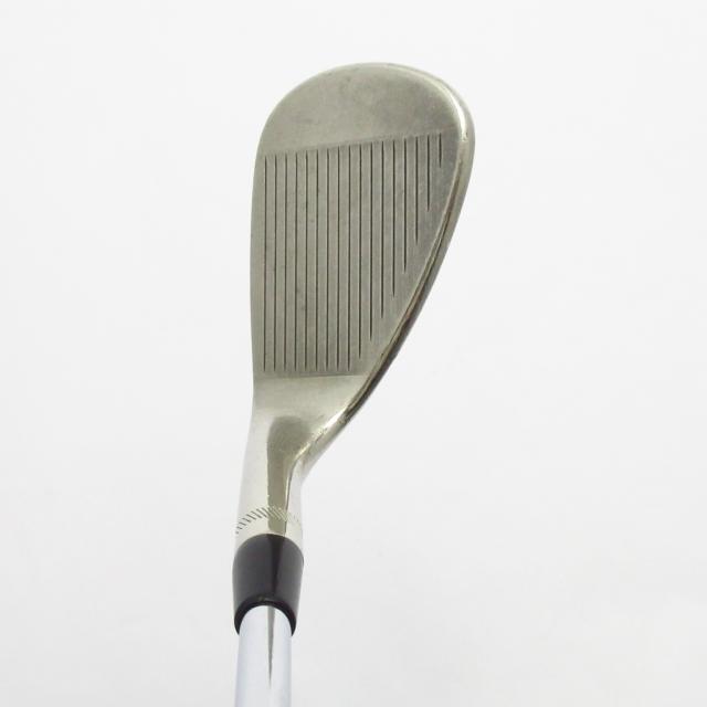 【中古ゴルフクラブ】タイトリスト　Vokey　ボーケイデザイン SM8 ブラッシュドスチール ウェッジ N.S.PRO 950GH neo　シャフト：N.S.P…