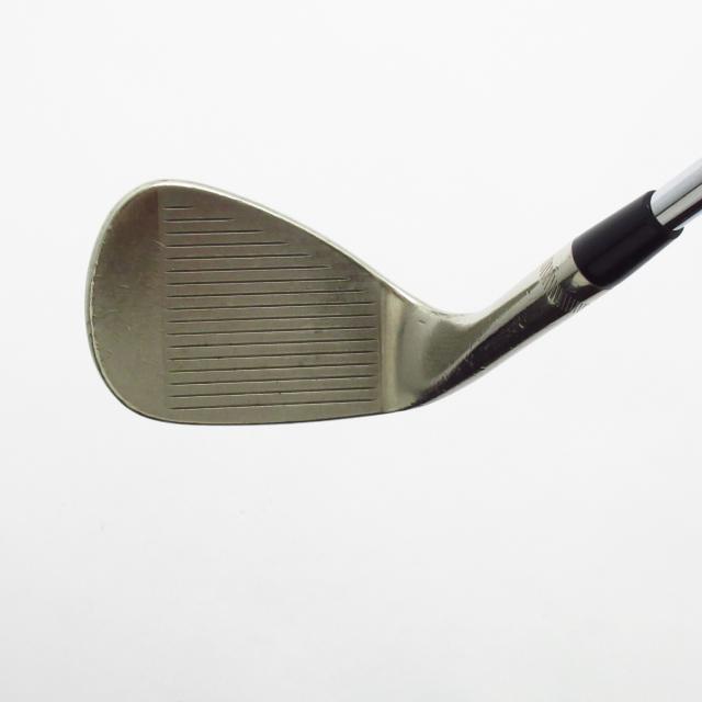 【中古ゴルフクラブ】タイトリスト　Vokey　ボーケイデザイン SM8 ブラッシュドスチール ウェッジ N.S.PRO 950GH neo　シャフト：N.S.P…