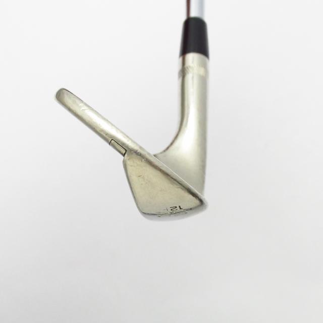 【中古ゴルフクラブ】タイトリスト　Vokey　ボーケイデザイン SM8 ブラッシュドスチール ウェッジ N.S.PRO 950GH neo　シャフト：N.S.P…