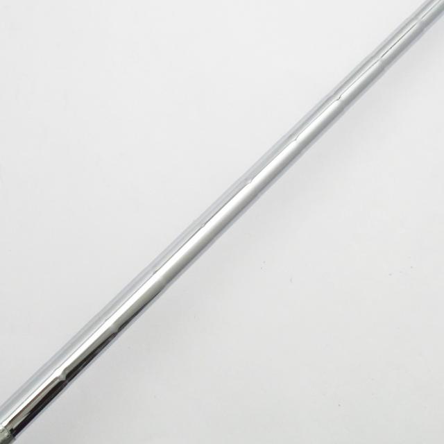 【中古ゴルフクラブ】タイトリスト　Vokey　ボーケイデザイン SM8 ブラッシュドスチール ウェッジ N.S.PRO 950GH neo　シャフト：N.S.P…