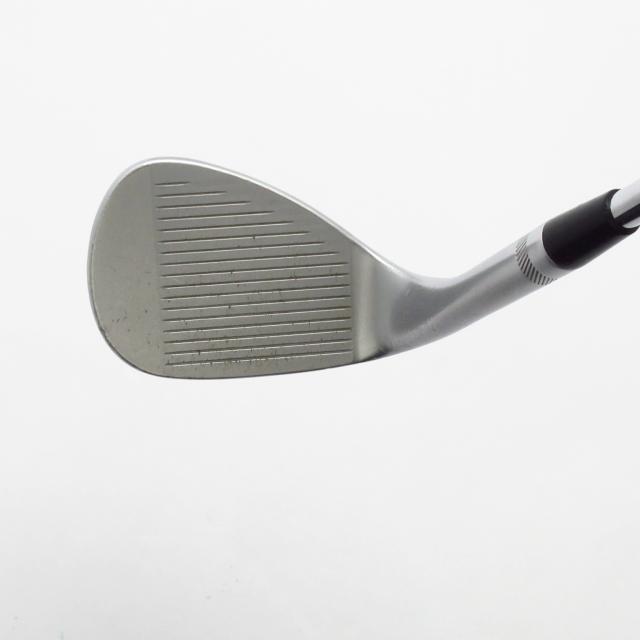【中古ゴルフクラブ】タイトリスト　Vokey　ボーケイデザイン SM8 ツアークローム ウェッジ N.S.PRO 950GH neo　シャフト：N.S.PRO 950…