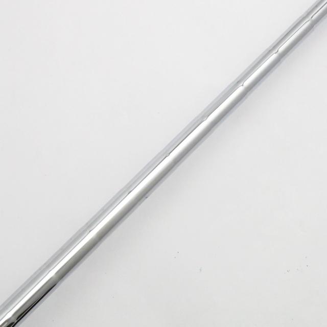 【中古ゴルフクラブ】タイトリスト　Vokey　ボーケイデザイン SM8 ツアークローム ウェッジ N.S.PRO 950GH neo　シャフト：N.S.PRO 950…