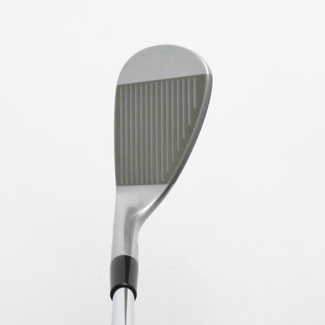 【中古ゴルフクラブ】ブリヂストン　BRIDGESTONE GOLF　BITING SPIN ウェッジ N.S.PRO 950GH neo　シャフト：N.S.PRO 950GH neo