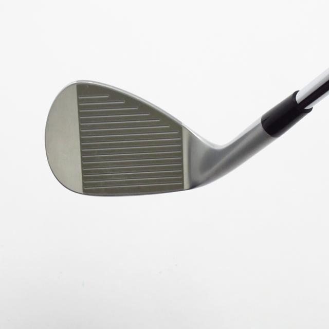 【中古ゴルフクラブ】ブリヂストン　BRIDGESTONE GOLF　BITING SPIN ウェッジ N.S.PRO 950GH neo　シャフト：N.S.PRO 950GH neo