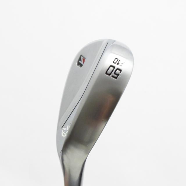 【中古ゴルフクラブ】ブリヂストン　BRIDGESTONE GOLF　BITING SPIN ウェッジ N.S.PRO 950GH neo　シャフト：N.S.PRO 950GH neo