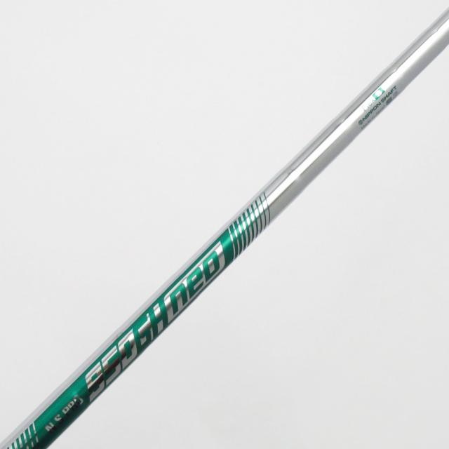 【中古ゴルフクラブ】ブリヂストン　BRIDGESTONE GOLF　BITING SPIN ウェッジ N.S.PRO 950GH neo　シャフト：N.S.PRO 950GH neo