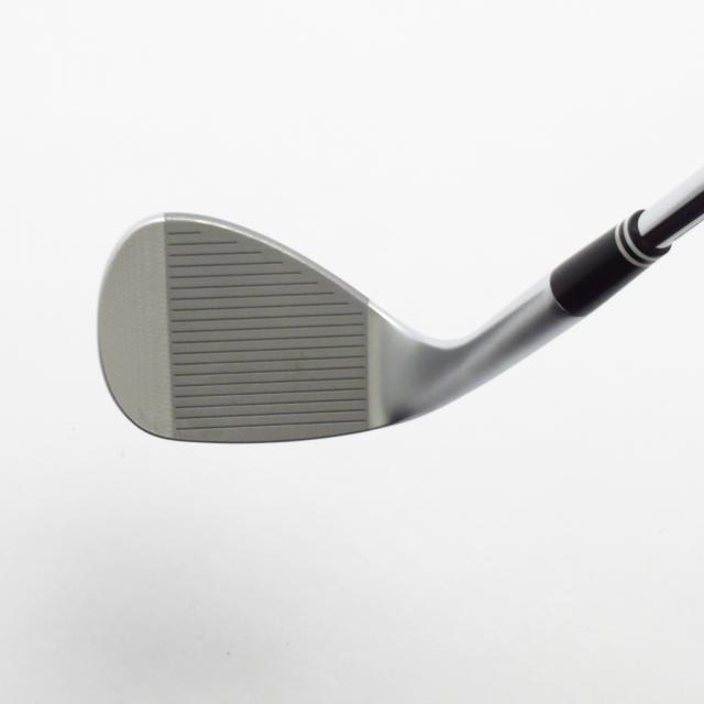 【中古ゴルフクラブ】クリーブランド　RTX　RTX6 ジップコア ツアーサテン ウェッジ N.S.PRO 950GH neo　シャフト：N.S.PRO 950GH neo