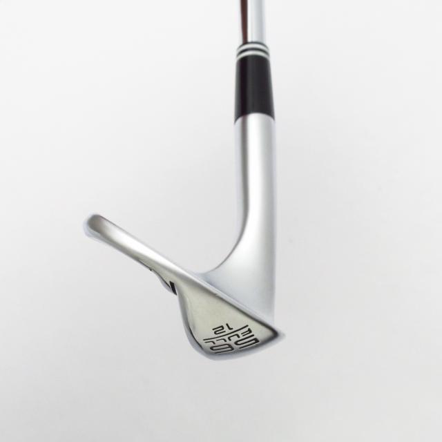 【中古ゴルフクラブ】クリーブランド　RTX　RTX6 ジップコア ツアーサテン ウェッジ N.S.PRO 950GH neo　シャフト：N.S.PRO 950GH neo