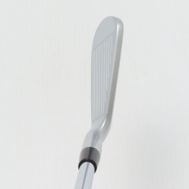 【中古ゴルフクラブ】ブリヂストン　TOUR B　201CB アイアン N.S.PRO MODUS3 TOUR 120　シャフト：N.S.PRO MODUS3 TOUR 120