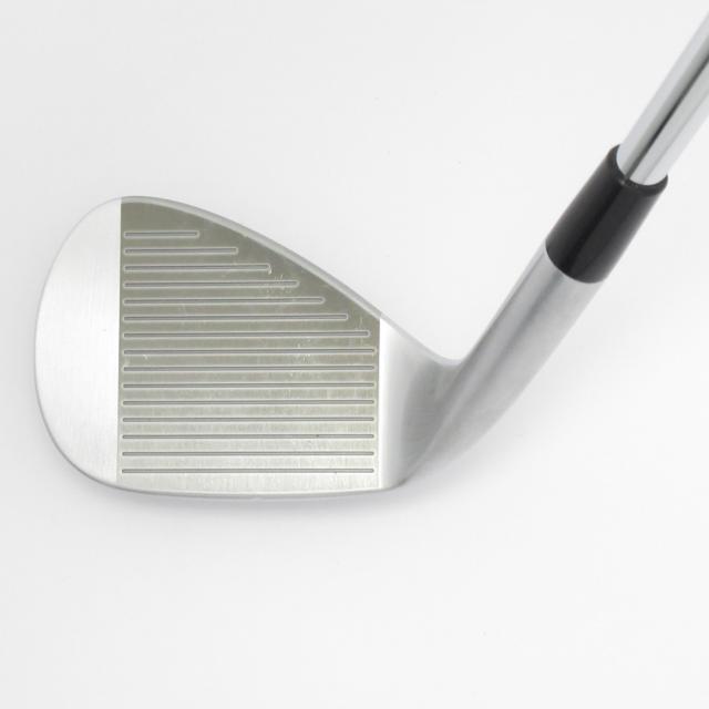 【中古ゴルフクラブ】ブリヂストン　BRIDGESTONE GOLF　BITING SPIN ウェッジ N.S.PRO MODUS3 TOUR 120　シャフト：N.S.PRO MODUS3 TOU…