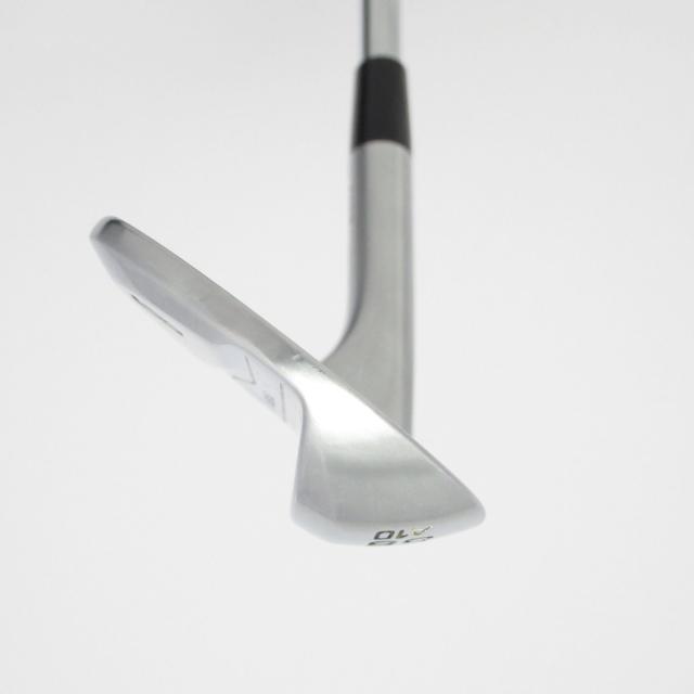 【中古ゴルフクラブ】ブリヂストン　BRIDGESTONE GOLF　BITING SPIN ウェッジ N.S.PRO MODUS3 TOUR 120　シャフト：N.S.PRO MODUS3 TOU…