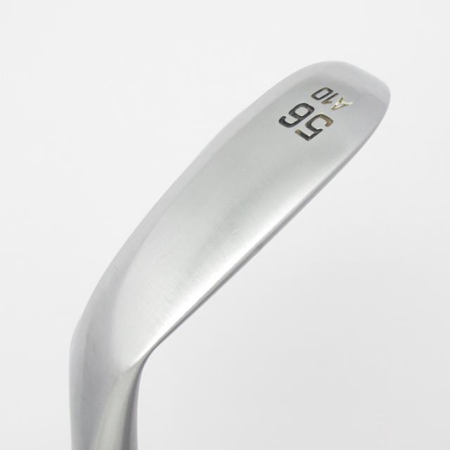 【中古ゴルフクラブ】ブリヂストン　BRIDGESTONE GOLF　BITING SPIN ウェッジ N.S.PRO MODUS3 TOUR 120　シャフト：N.S.PRO MODUS3 TOU…