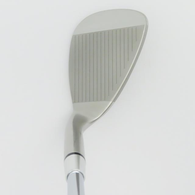 【中古ゴルフクラブ】リンクス　MASTER MODEL　MASTER MODEL 完全復刻(2024) ウェッジ N.S.PRO MODUS3 WEDGE 105　シャフト：N.S.PRO M…