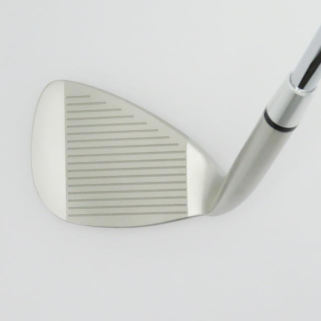 【中古ゴルフクラブ】リンクス　MASTER MODEL　MASTER MODEL 完全復刻(2024) ウェッジ N.S.PRO MODUS3 WEDGE 105　シャフト：N.S.PRO M…