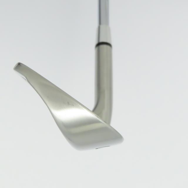 【中古ゴルフクラブ】リンクス　MASTER MODEL　MASTER MODEL 完全復刻(2024) ウェッジ N.S.PRO MODUS3 WEDGE 105　シャフト：N.S.PRO M…