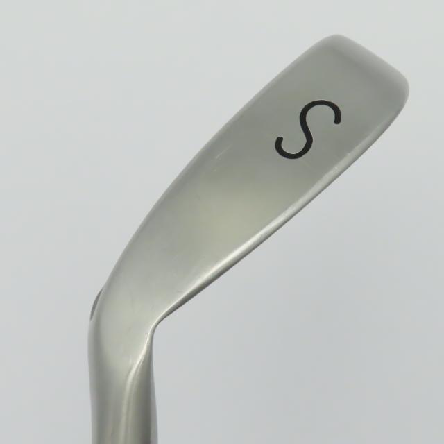 【中古ゴルフクラブ】リンクス　MASTER MODEL　MASTER MODEL 完全復刻(2024) ウェッジ N.S.PRO MODUS3 WEDGE 105　シャフト：N.S.PRO M…