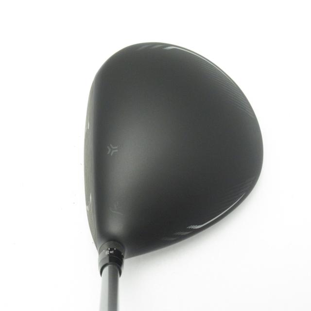 中古ゴルフクラブ】ダンロップ SRIXON スリクソン ZX7 MkII ドライバー