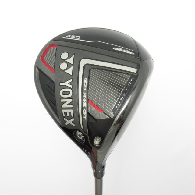 まとめ買い セット販売】 リーダーメディアテクノ マットボール レッド