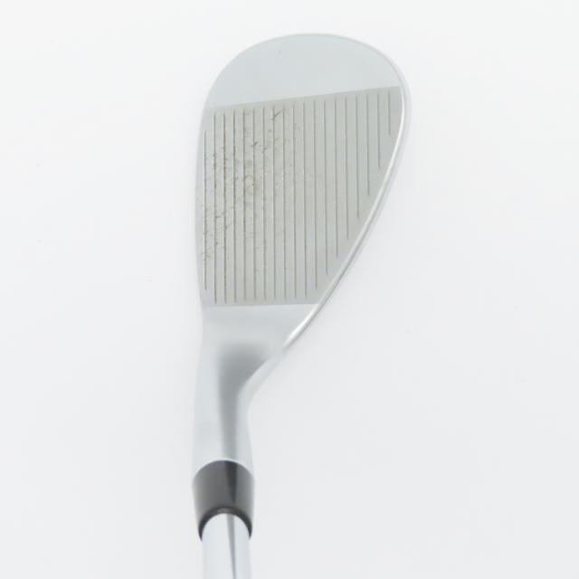【中古ゴルフクラブ】ピン　GLIDE　グライド 4.0 S ウェッジ N.S.PRO MODUS3 TOUR 105　シャフト：N.S.PRO MODUS3 TOUR 105