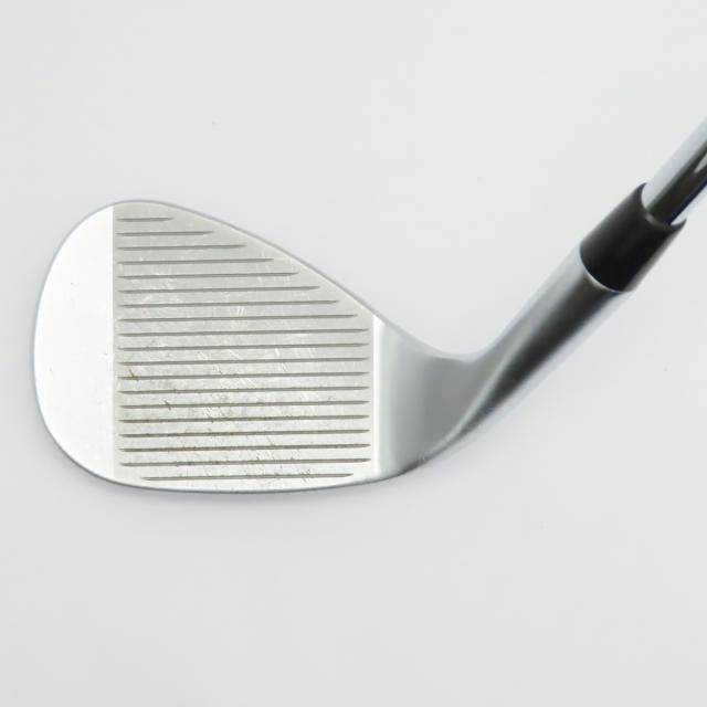 【中古ゴルフクラブ】ピン　GLIDE　グライド 4.0 S ウェッジ N.S.PRO MODUS3 TOUR 105　シャフト：N.S.PRO MODUS3 TOUR 105