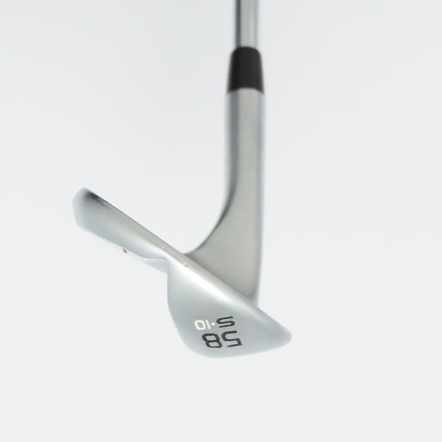 【中古ゴルフクラブ】ピン　GLIDE　グライド 4.0 S ウェッジ N.S.PRO MODUS3 TOUR 105　シャフト：N.S.PRO MODUS3 TOUR 105