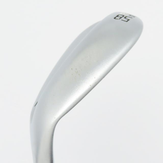 【中古ゴルフクラブ】ピン　GLIDE　グライド 4.0 S ウェッジ N.S.PRO MODUS3 TOUR 105　シャフト：N.S.PRO MODUS3 TOUR 105