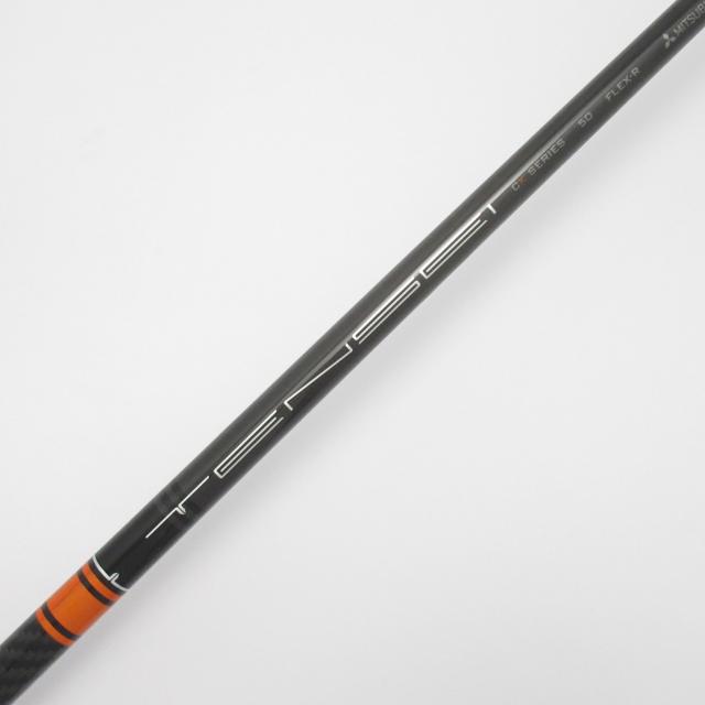 中古ゴルフクラブ】ピン G425 G425 MAX ドライバー TENSEI CK PRO