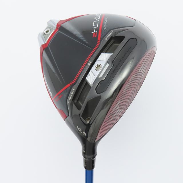 ステルス グローレ 10.5° Sフレックス ステルスグローレ プラス