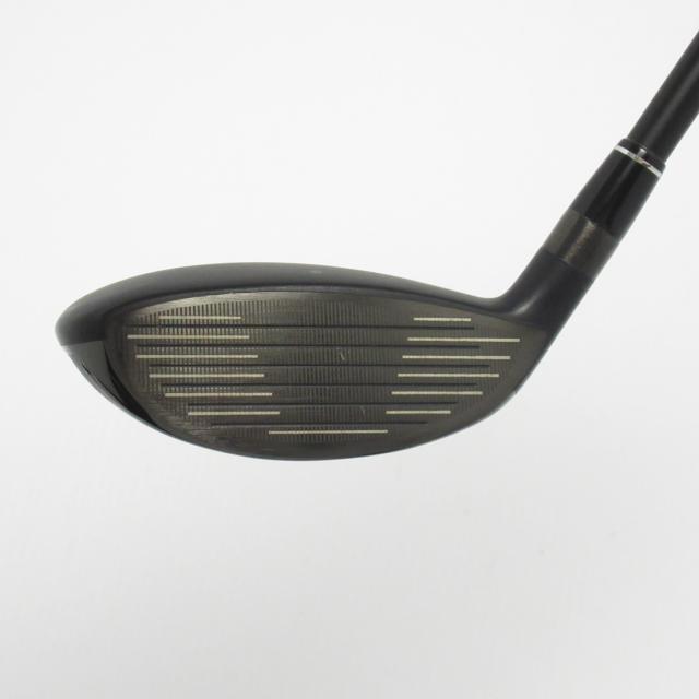 中古ゴルフクラブ】ヨネックス EZONE GT EZONE GT(2024