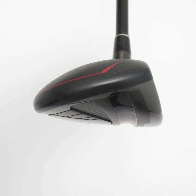 中古ゴルフクラブ】ヨネックス EZONE GT EZONE GT(2024