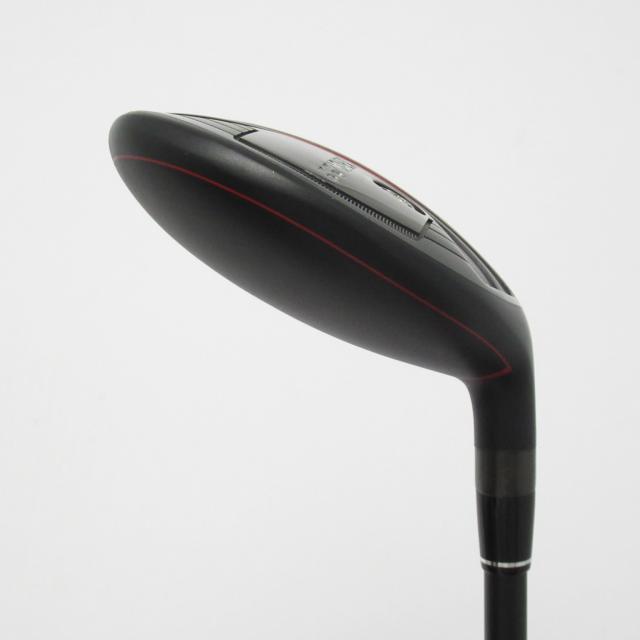 中古ゴルフクラブ】ヨネックス EZONE GT EZONE GT(2024