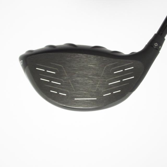【中古ゴルフクラブ】ピン　G430　G430 LST ドライバー Designtuning ZERO 60　シャフト：Designtuning ZERO 60