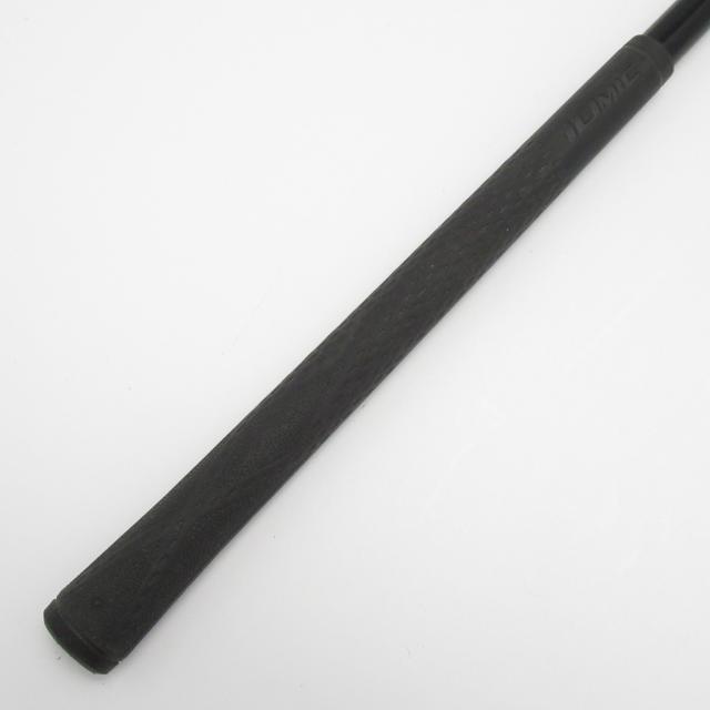 【中古ゴルフクラブ】ピン　G430　G430 LST ドライバー Designtuning ZERO 60　シャフト：Designtuning ZERO 60