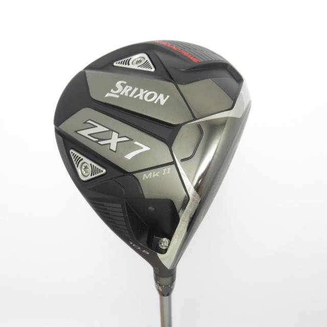 ゴルフクラブ7本セット SRIXON 【1本から注文可能・第一ゴルフカスタム】 スリクソン